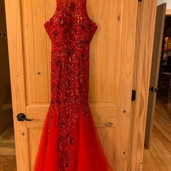 SOLD - Picture 2 of 8